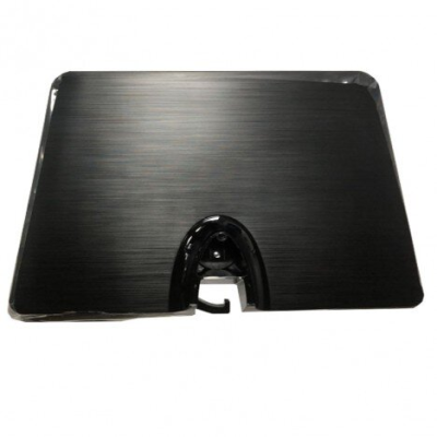 SOPORTE MONITOR MAM627459 LG 22M37