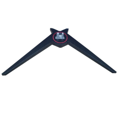 SOPORTE MONITOR PARA AOC C32G2AE BK