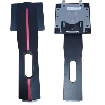 SOPORTE MONITOR PARA AOC C32G2AE BK