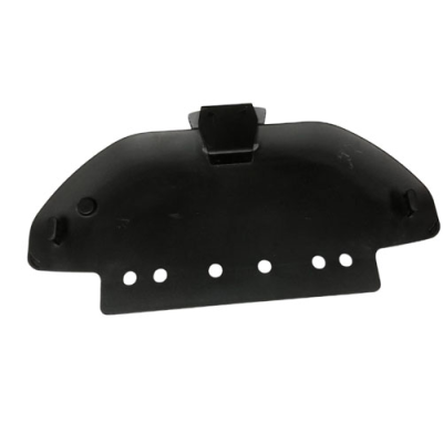 SOPORTE MOPA CECOTEC CONGA 3290