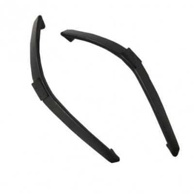 SOPORTE NEVIR NVR-7602-55-4K-N,NVR-7412-55HD-N