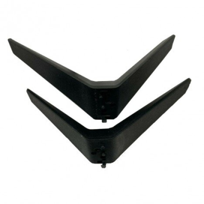 SOPORTE P34T2670XJM01XC100 LG