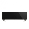 SOPORTE PANASONIC TX-50DXM710