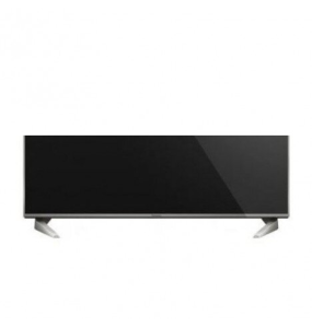 SOPORTE PANASONIC TX-50DXM710