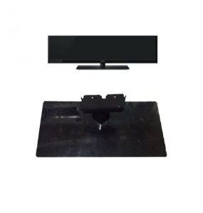 SOPORTE PANASONIC TX-L50BL6E