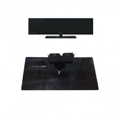 SOPORTE PANASONIC TX-L50BL6E