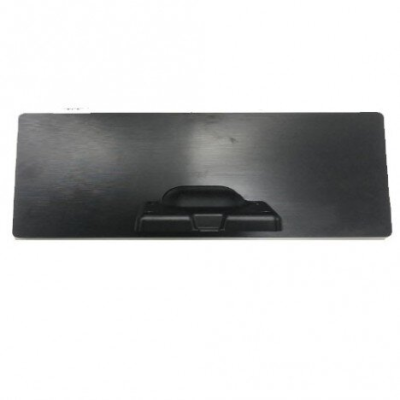 SOPORTE PANASONIIC TX-436X555