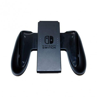 SOPORTE PARA JOY-CONS NINTENDO SWITCH USADO