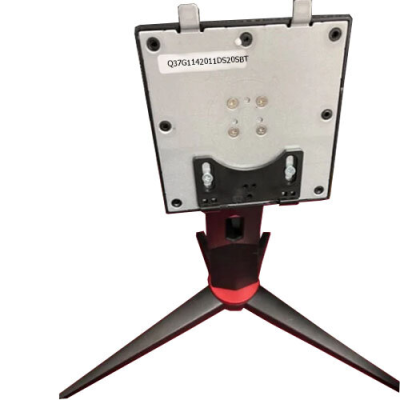 SOPORTE PARA MONITOR AOC  C27G2ZE