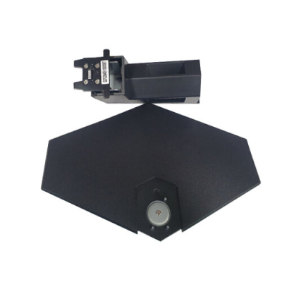 SOPORTE PARA MONITOR AOC C27G4ZXE - 27 CURVO