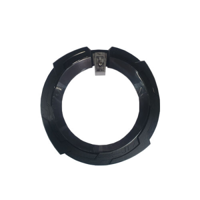 SOPORTE PARA MONITOR ASUS VG249Q1R