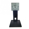SOPORTE PARA MONITOR DE PANTALLA CURVA HP X24C