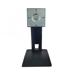 SOPORTE PARA MONITOR DE PANTALLA CURVA HP X24C