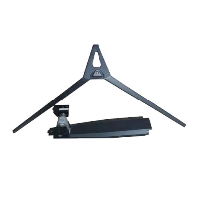 MSI OPTIX G32CQ4 E2 GAMING MONITOR HOLDER