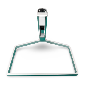 SOPORTE PARA MONITOR HP 527SF