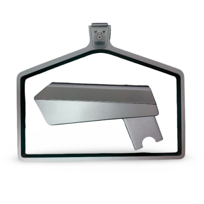 SOPORTE PARA MONITOR HP 527SF