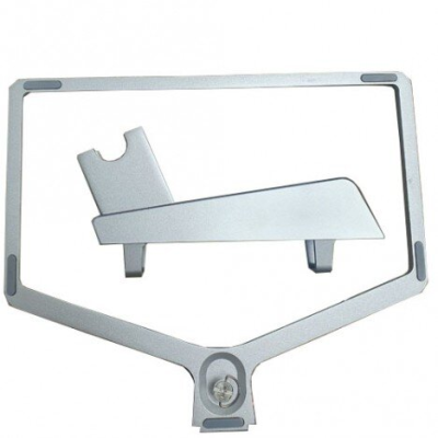 SOPORTE PARA MONITOR HP M27F