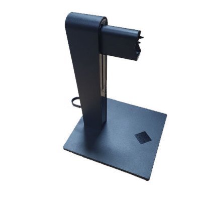 SOPORTE PARA MONITOR HP OMEN 27 27P