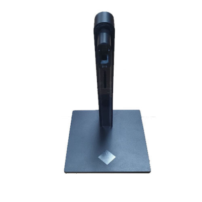 SOPORTE PARA MONITOR HP OMEN 27 27P