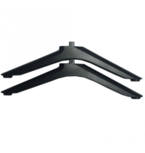 SOPORTE PARA MONITOR MI L43M7 56-5907GM-0HAG