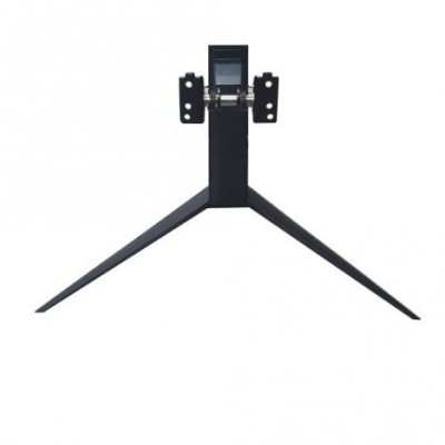 SOPORTE PARA MONITOR MSI G2712 27"