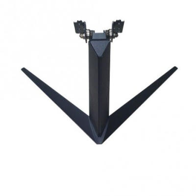 SOPORTE PARA MONITOR MSI G2712 27"