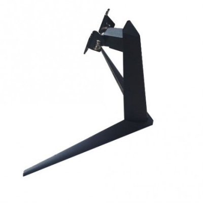 SOPORTE PARA MONITOR MSI G2712 27"