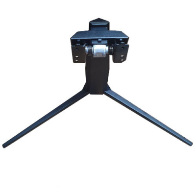 SOPORTE PARA MONITOR MSI OPTIX G27C4 E3 27 E