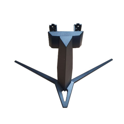 SOPORTE PARA MONITOR MSI OPTIX G27C4 E3 27 E