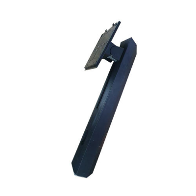 SOPORTE PARA  MONITOR MSI  OPTIX MAG2