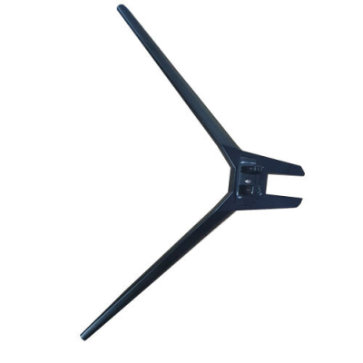 SOPORTE PARA  MONITOR MSI  OPTIX MAG2