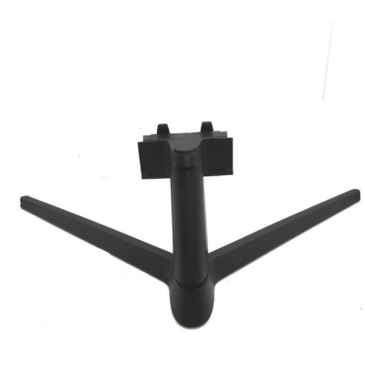 SOPORTE PARA MONITOR SAMSUNG ODYSSEY G5