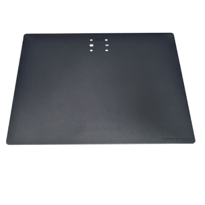 SOPORTE PARA MONITOR XIAOMI G34WQI