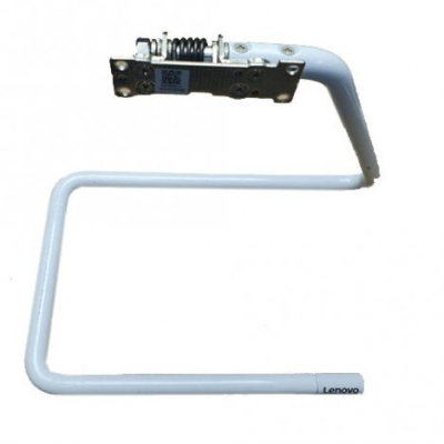 SOPORTE PARA PC ALL IN ONE LENOVO IC3 24ARE05