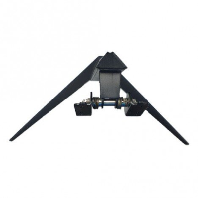 SOPORTE PARA PC MSI OPTIX 3BA0 G27C4