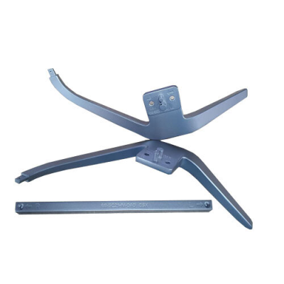 SOPORTE PARA TELEVISOR HAIER H55Q800UX