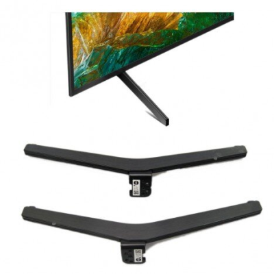SOPORTE PARA TELEVISOR SONY KD-65XH8096