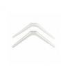SOPORTE PARA TV THOMSON 68-50D293-000 ORIGINAL