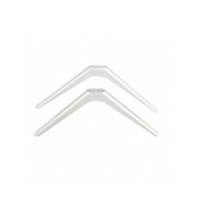 SOPORTE PARA TV THOMSON 68-50D293-000 ORIGINAL