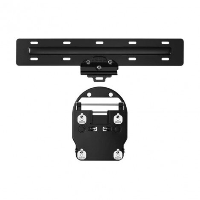 SOPORTE PARED BN61-14763A BN61-14554A SAMSUNG QE50LS03TAU