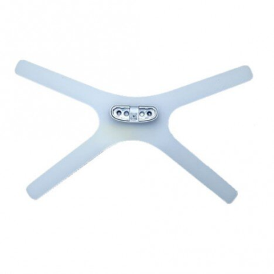 SOPORTE PC ALL IN ONE HP 20 C403NS