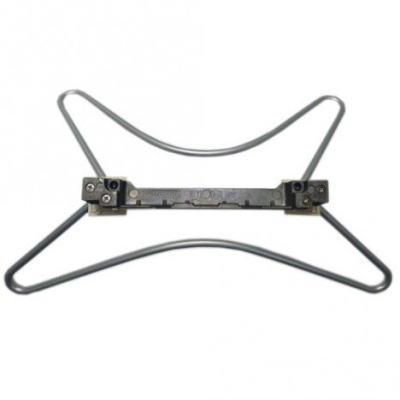 SOPORTE PC HP ALL-IN-ONE 24-F0040NS