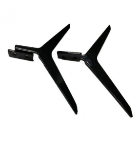 SOPORTE PHILIPS X37T8240 55PUH6101/88 USDO