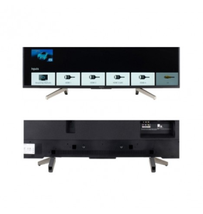 SOPORTE PIE  473488211/0050053 SONY KD-49XF7596 USADO