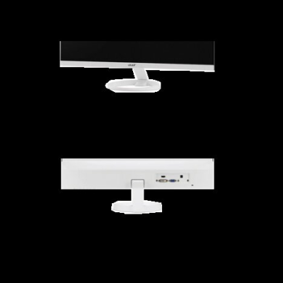 SOPORTE PIE ACER R241Y