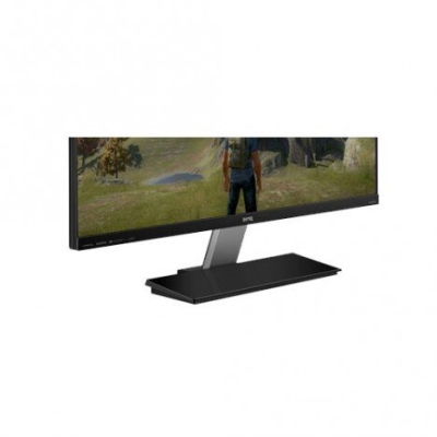 SOPORTE PIE BENQ EW2750-B