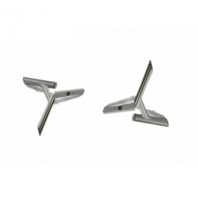 SOPORTE PIE BN61-14653A SAMSUNG UE49MU7005T