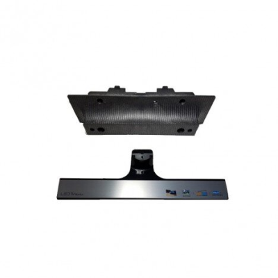 SOPORTE PIE BN96-35845A SAMSUNG T32E310EW