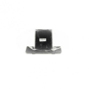 SOPORTE PIE  BN96-35974B SAMSUNG UE48JU6400K