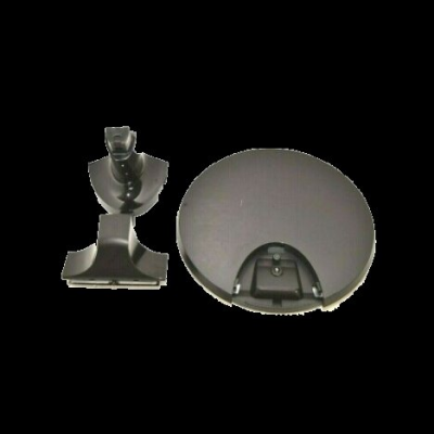 SOPORTE PIE BN96-39309B SAMSUNG LC24F390FHXEN